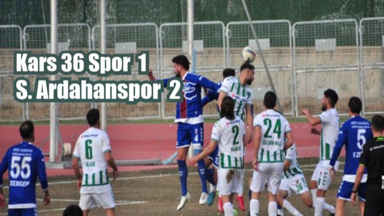 Krizden zafere: Boğalar geri döndü