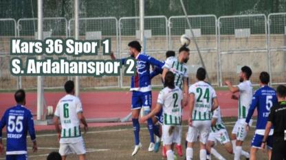 Krizden zafere: Boğalar geri döndü