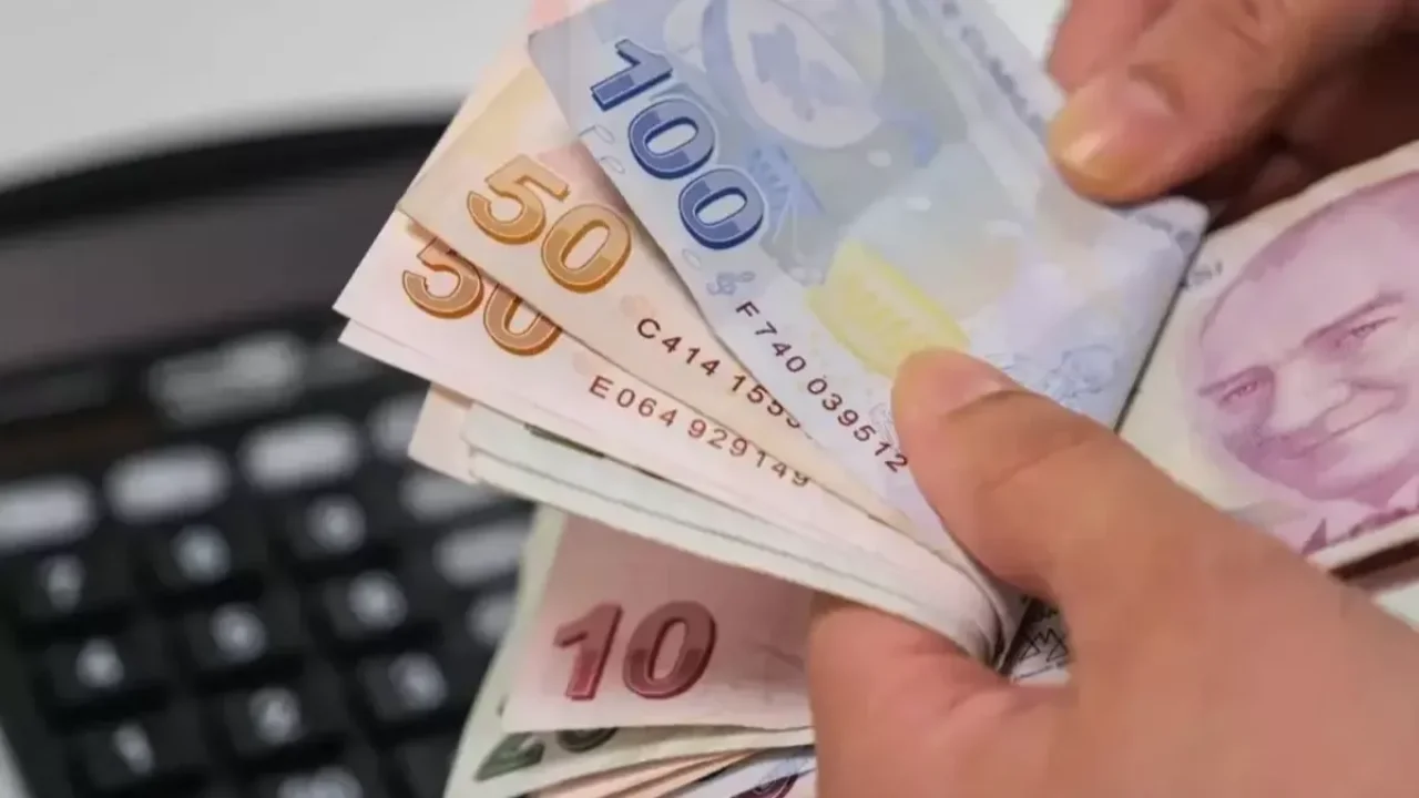 Memur ve emekliyi yıkan haber: Ocak zammı için tek senaryo var