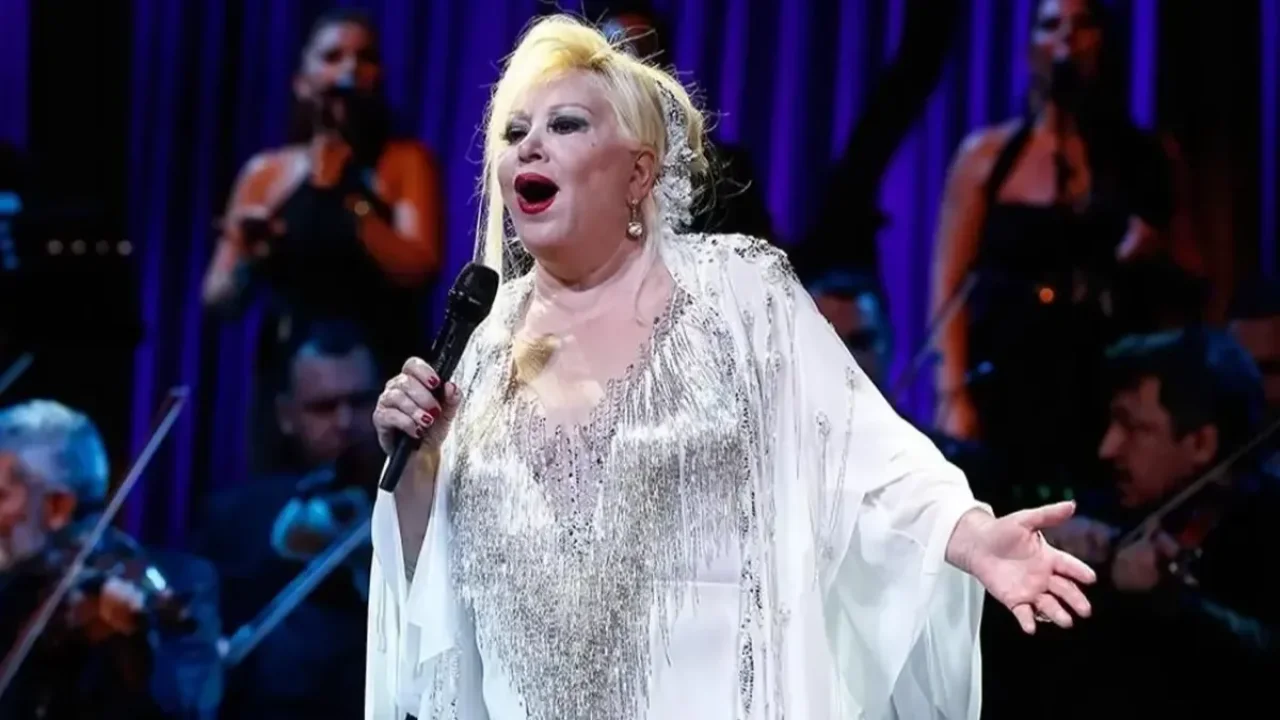 Muazzez Abacı&#039;nın ölümünde ihmal var mı? Kızından açıklama