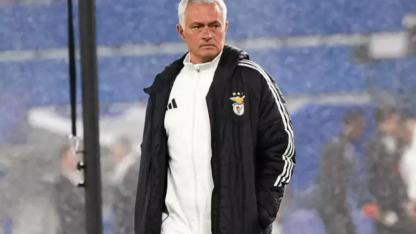 Ne yaptın Mourinho! İstediği transferleri görmelisiniz