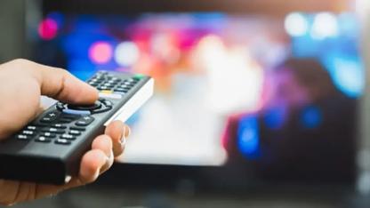 Neler oldu neler! Dünya Kupası Avrupa Elemeleri'nde gecenin sonuçları