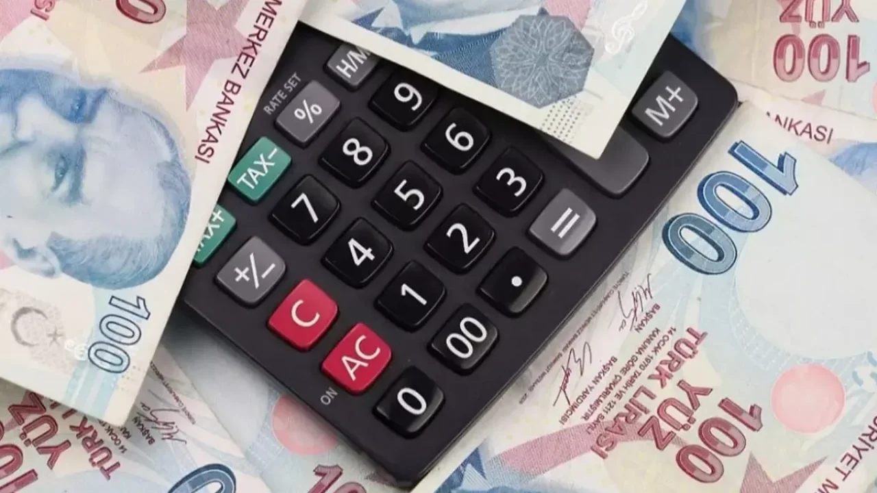 Rakamlar belli oldu! Asgari ücret zammı için bir iyi bir de kötü senaryo