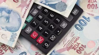 Rakamlar belli oldu! Asgari ücret zammı için bir iyi bir de kötü senaryo