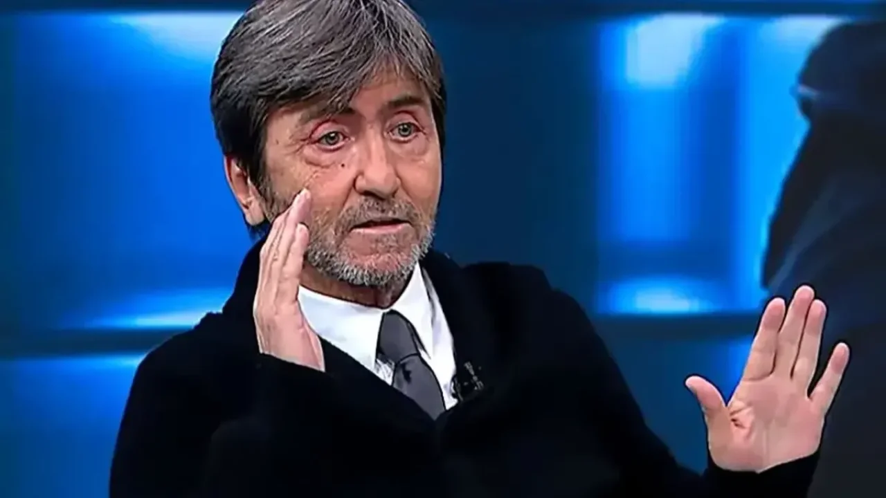 Rıdvan Dilmen&#039;den büyük iddia: Bonservisine 20 milyon euro daha eklettirirdi