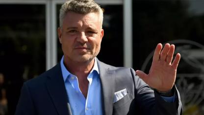 Sadettin Saran Beşiktaş derbisi öncesi dev prim müjdesi