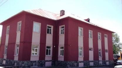 SATIŞI YAPILACAK TAŞINMAZ MALLAR