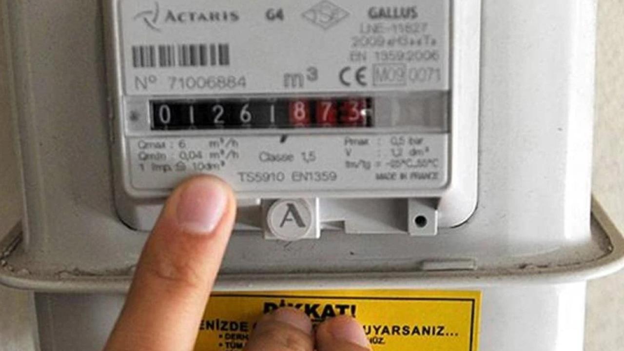 “Sayaç Alarmı: Bakanlıktan Zorunlu Değişim ve Ceza Uyarısı”