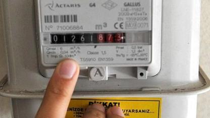 “Sayaç Alarmı: Bakanlıktan Zorunlu Değişim ve Ceza Uyarısı”