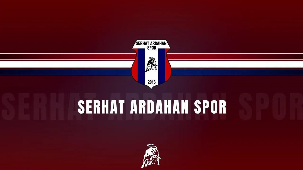 SERHAT ARDAHAN SPOR KULÜBÜ’NDEN OLAĞANÜSTÜ KONGRE KARARI