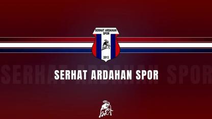 SERHAT ARDAHAN SPOR KULÜBÜ’NDEN OLAĞANÜSTÜ KONGRE KARARI