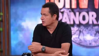 Survivor 2026 kadrosuna beşinci ünlü isim dahil oldu