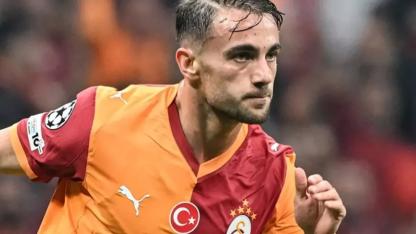 Taraftarın iple çektiği maça yetişiyor! İşte Yunus'un dönüş tarihi