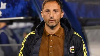 Tek bir isimde kararsız! İşte Domenico Tedesco'nun derbiye çıkaracağı ilk 11