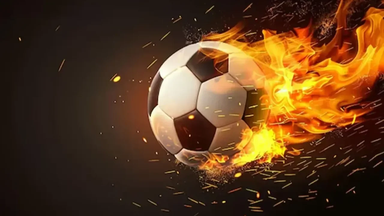 TFF açıkladı: 2. ve 3. Lig maçları ertelendi