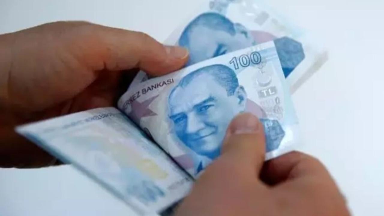 Türkiye&#039;nin en zengin ve fakir şehirleri belli oldu: Ardahan listede başı çekti