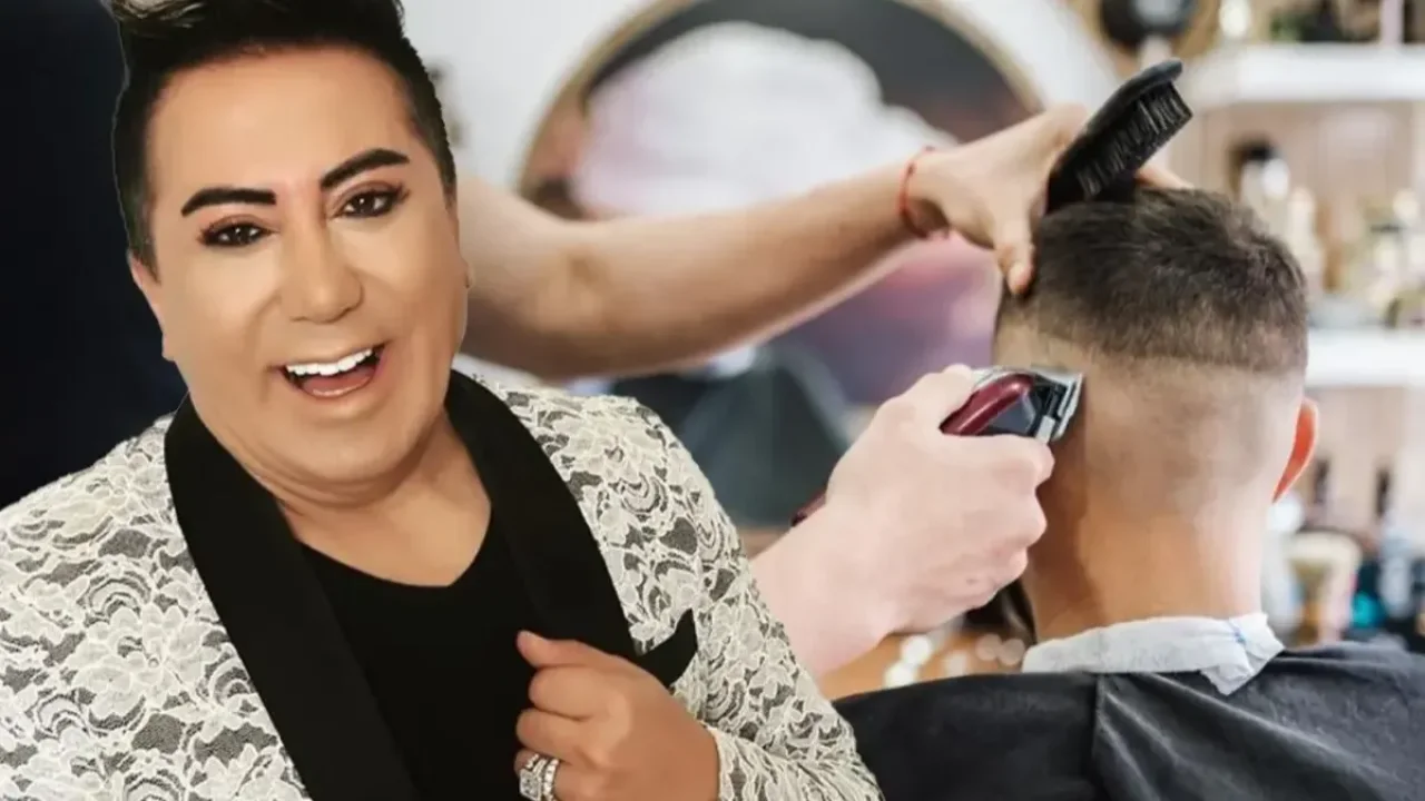 Türkiye&#039;nin yeni kanayan yarası! Murat Övünç da dosyaya girdi