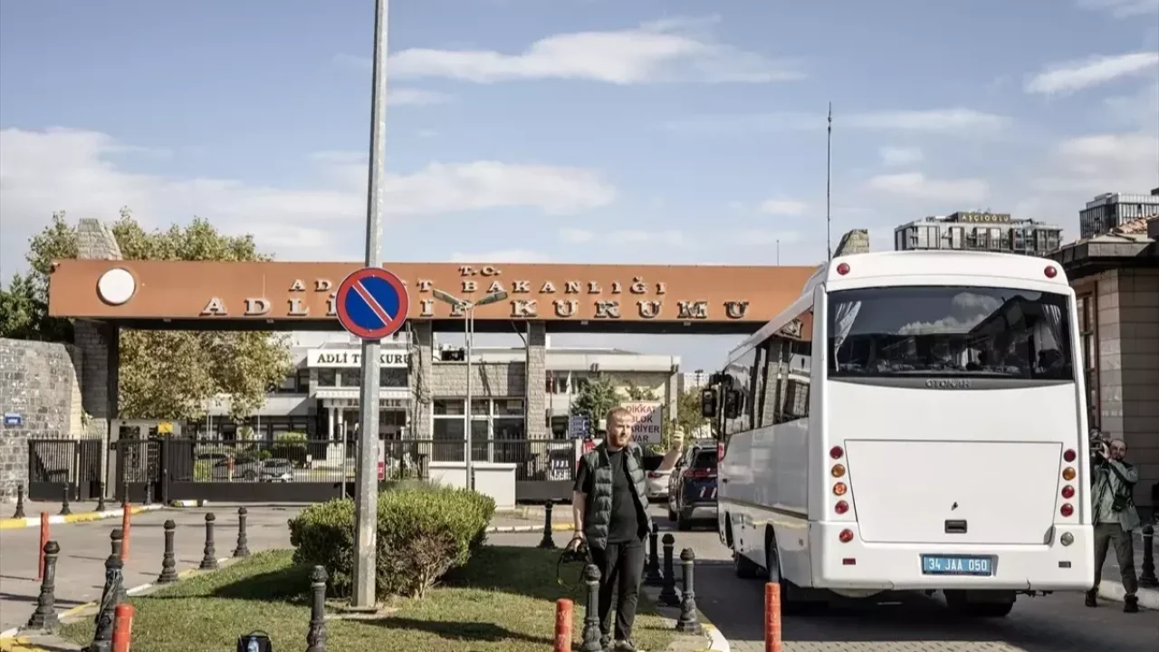 Ünlü isimlere yasaklı madde soruşturmasında 7 isme takipsizlik kararı