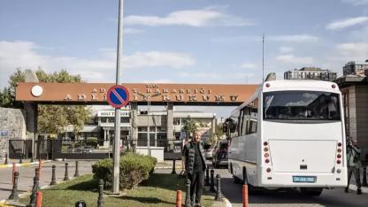 Ünlü isimlere yasaklı madde soruşturmasında 7 isme takipsizlik kararı