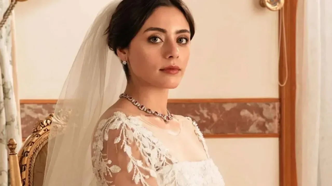 Veda sonrası kriz! Sıla Türkoğlu, Doğukan Güngör ve Feyza Civelek&#039;i takipten çıktı