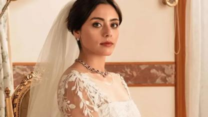 Veda sonrası kriz! Sıla Türkoğlu, Doğukan Güngör ve Feyza Civelek'i takipten çıktı