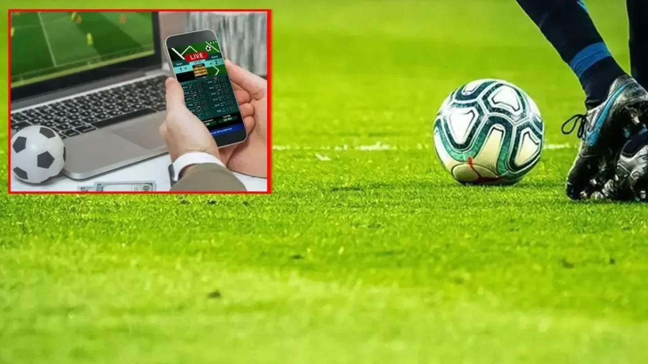 Vergi rekortmeni bile olmuştu! İşte bahis oynadığı iddia edilen tek yabancı futbolcu