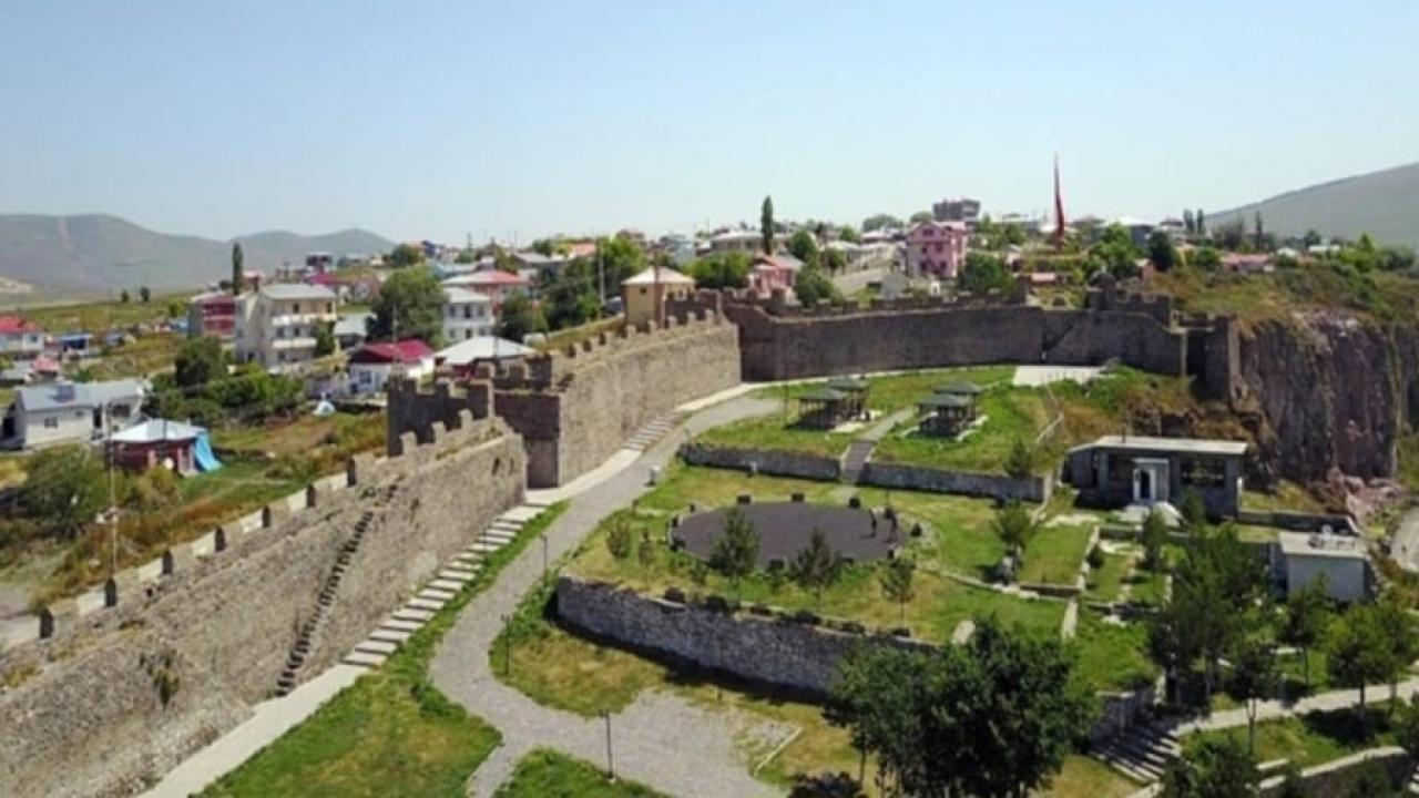 Yaşanamaz iller listesi açıklandı: Ardahan zirveye yakın