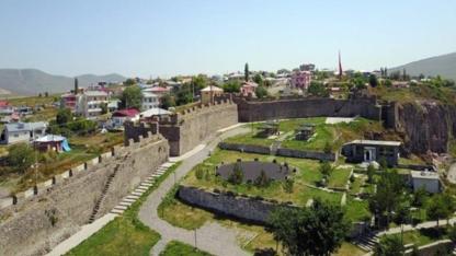 Yaşanamaz iller listesi açıklandı: Ardahan zirveye yakın