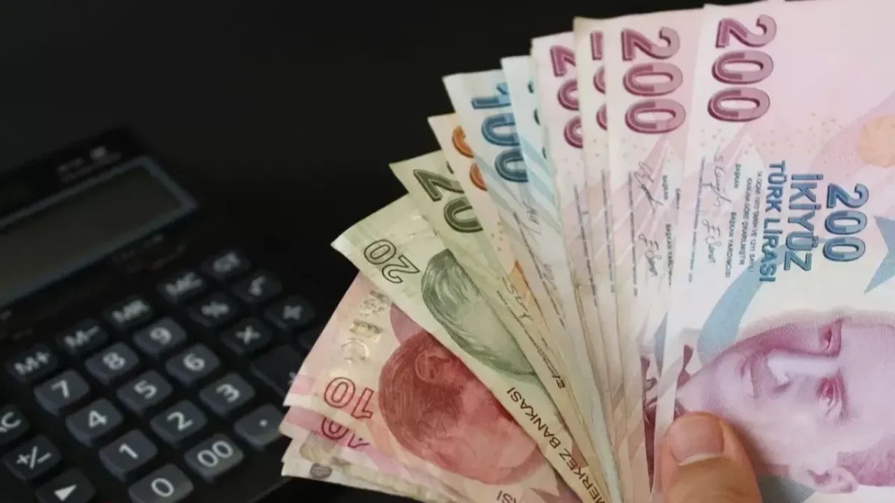 Yeniden değerleme oranı Resmi Gazete&#039;de! Vergi, harç ve cezalar artıyor