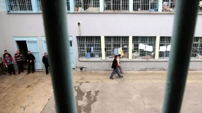 11. Yargı Paketi'nin ilk 15 maddesi TBMM Adalet Komisyonu'nda kabul edildi