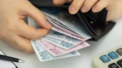 2026 bilirkişi, tanık ve arabuluculuk ücretleri belli oldu