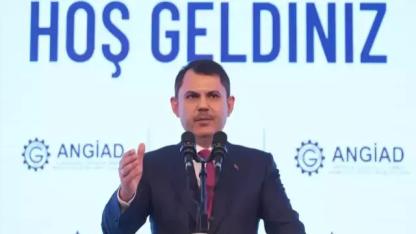 500 bin sosyal konut projesinde ilk kura tarihi belli oldu