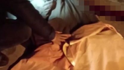 Elazığ’da otomobilin çarptığı çocuk hayatını kaybetti