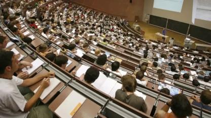 9 üniversiteye yeni rektör! İşte o isimler