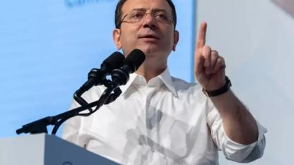 AİHM'den İmamoğlu kararı! Avukatı "Nadir" diyerek duyurdu