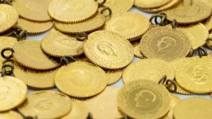 Altında yükseliş hız kazandı! 5 haftanın en yüksek seviyesini gördü