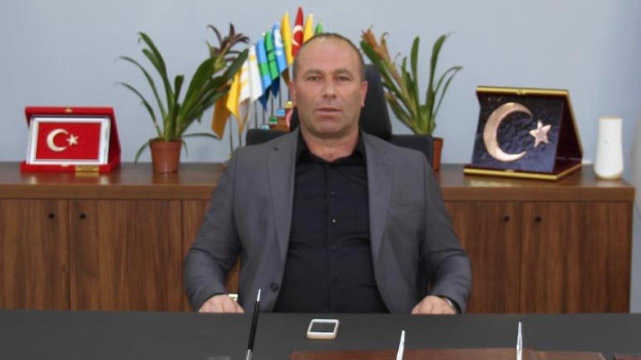 Ankara Serhat Ardahan Federasyonu Başkanı Eze’den Müze Onayına Teşekkür