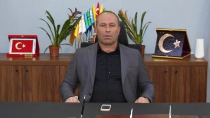 Ankara Serhat Ardahan Federasyonu Başkanı Ezer’den Müze Onayına Teşekkür