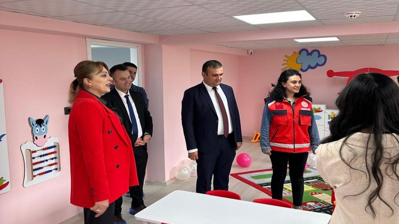 Ardahan ASH duyurdu: 3 bin personel alınacak