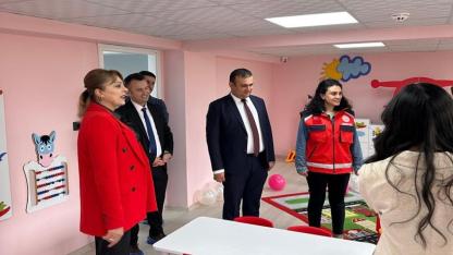 Ardahan ASH duyurdu: 3 bin personel alınacak