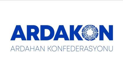 Ardahan Konfederasyonu’ndan Federasyonlara Birlik Çağrısı