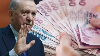 Asgari ücret için ilk toplantı bugün saat 14.00'te! İşte masadaki zam senaryoları