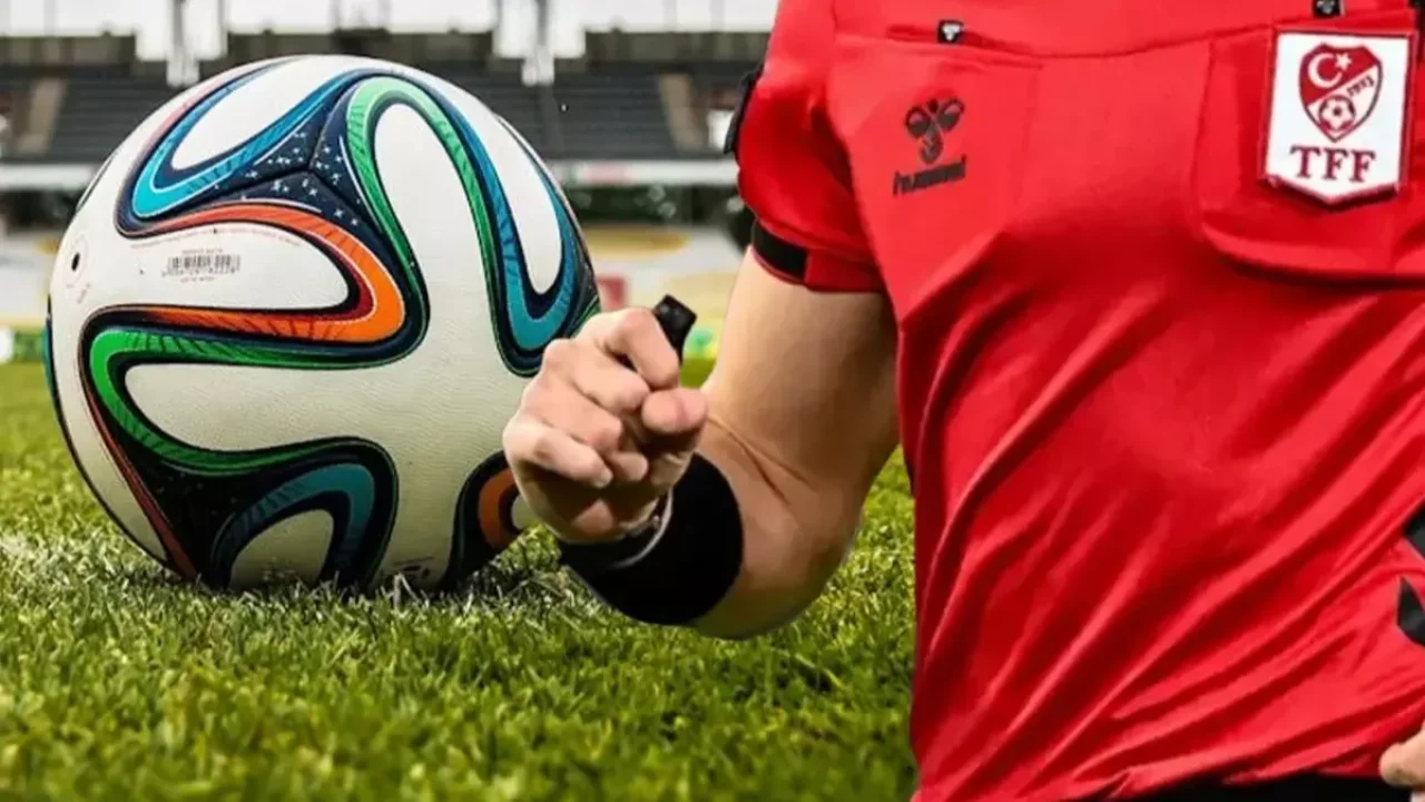 Bahis soruşturmasında yeni operasyon! Çok sayıda futbolcu başkan ve yönetici gözaltına alındı