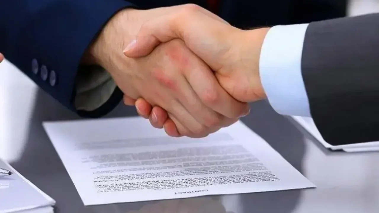 Bakanlık yüzlerce sözleşmeli personel alacak! Tercihler başladı