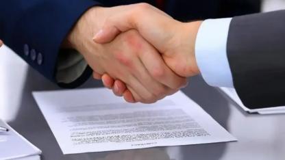 Bakanlık yüzlerce sözleşmeli personel alacak! Tercihler başladı