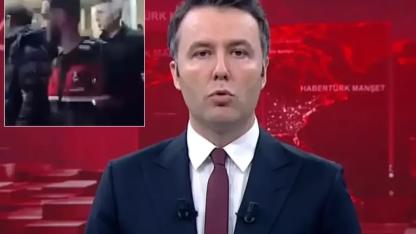 Bomba iddia: İşte Mehmet Akif Ersoy'u uyuşturucu bataklığına iten isim