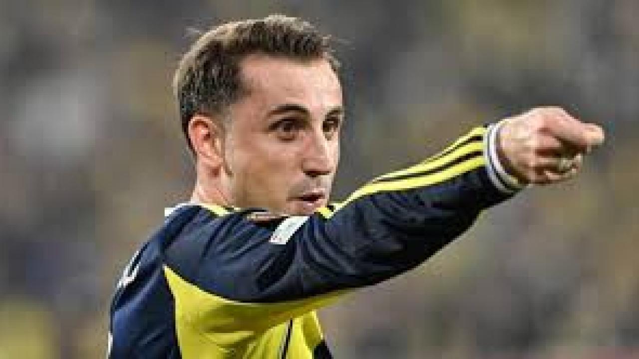 Bu sezon ülke puanına en fazla katkı yapan takım belli oldu