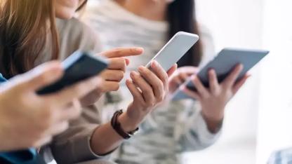 Cep telefonu aboneliğinde köklü değişim! Hatlar 3 ayda kapanacak