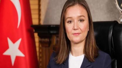 CHP Ardahan’dan Durbay için taziye mesajları