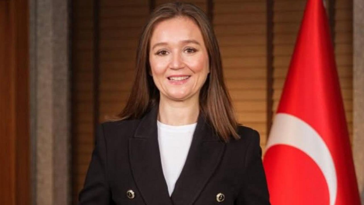 CHP’li başkanlar geçmiş olsun mesajı yayınladı